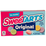 Sweetarts Videobox 141 g