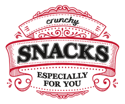 
                              
                                Crunchy Popcorn Toffee 100g - extra lecker - extra crunchy
                                
                                
                            
                          
                            | crunchysnacks.de Shop
                          