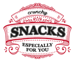 Geröstete Erdnüsse im Tiegel (150g) mit Banderole (Kurzes MHD: 20.11.2
                                
                                
                            
                          
                            | crunchysnacks.de Shop