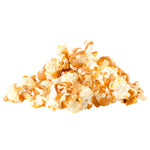 Popcorn Cake Caramel 120g - Popcorn deluxe (Kurzes MHD: 03.06.2024)