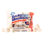 Rocky Mountain Marshmallows 300g - sooo fluffy!