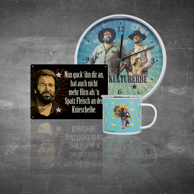 Bud Spencer