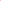 Hashtag Pink Energy Drink Melone Bubblegum 250ml - #energy (Kurzes MHD: 18.12.2023)