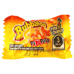 Bubbaloo Gum Pika Piña 5,1 g