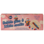 American Bakery Bubblegum & White Cookie 96 g