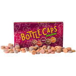 Bottle Caps Video Box 141,7 g