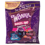 Wonka Magic Hat Gummies 113 g