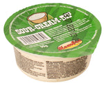 Hombre Sour Cream - der besonders Coole