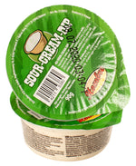 Hombre Sour Cream - der besonders Coole