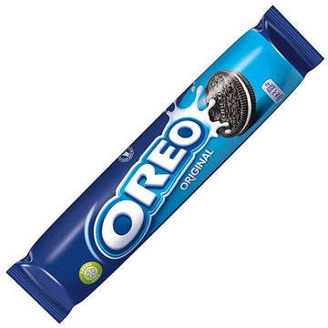 Oreo Original 154 g