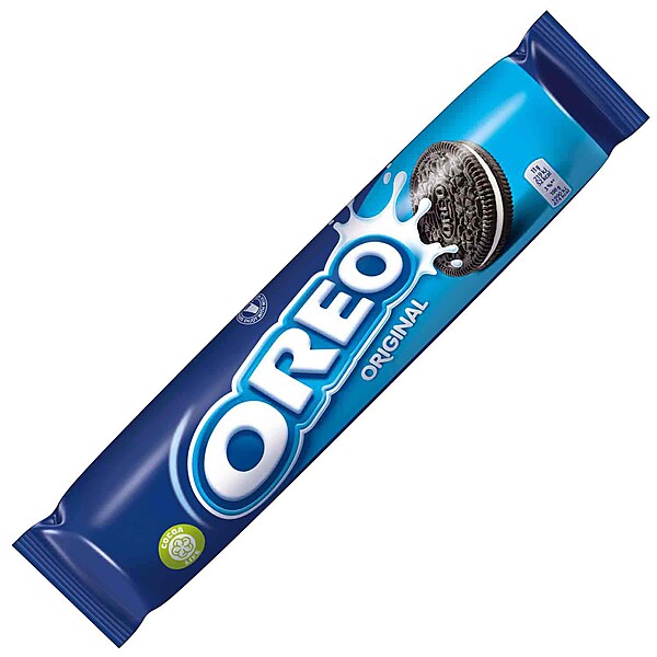 Oreo Original 154 g