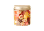 Tum Tums im Tiegel (175g) mit Banderole