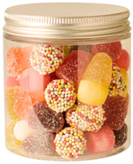 Tum Tums im Tiegel (175g) mit Banderole