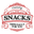 crunchysnacks.de logo