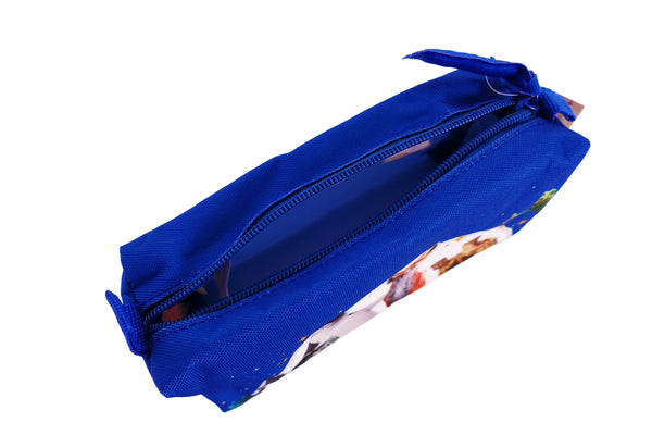 Federtasche Schule der magischen Tiere