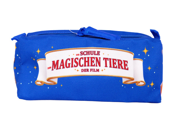 Federtasche Schule der magischen Tiere