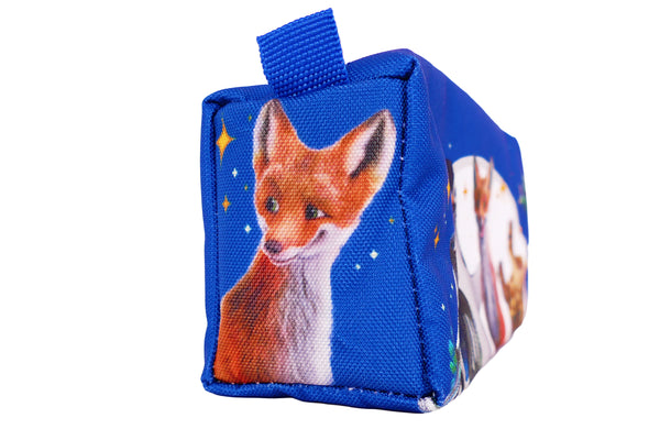 Federtasche Schule der magischen Tiere