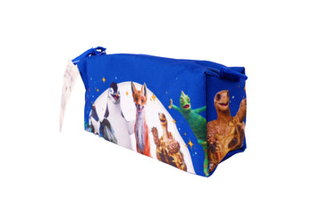 Federtasche Schule der magischen Tiere