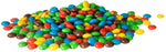 m & m´s Minis 135 g Beutel - klein aber oho