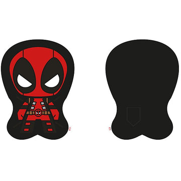 Kissen Marvel Deadpool