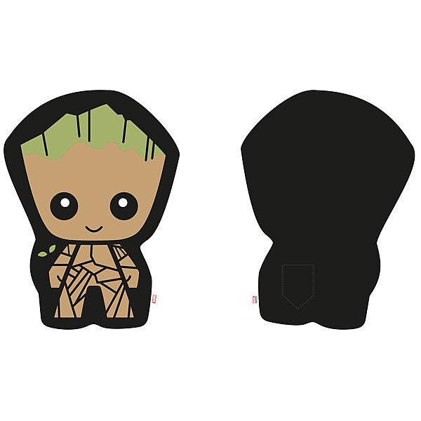 Kissen Marvel Groot