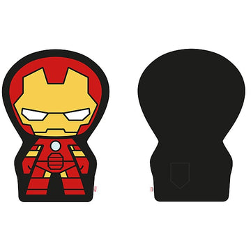 Kissen Marvel Iron Man