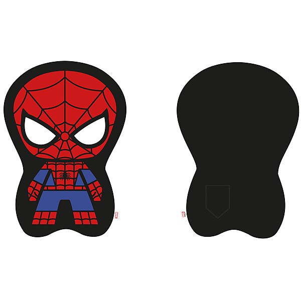 Kissen Marvel Spiderman