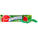 Airheads Watermelon 15,6 g - der Sommergeschmack!