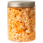 Crunchy Popcorn mit Käsegeschmack 35 g