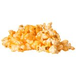 Crunchy Popcorn mit Käsegeschmack 35 g