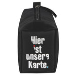 Federtasche Die Drei Fragezeichen