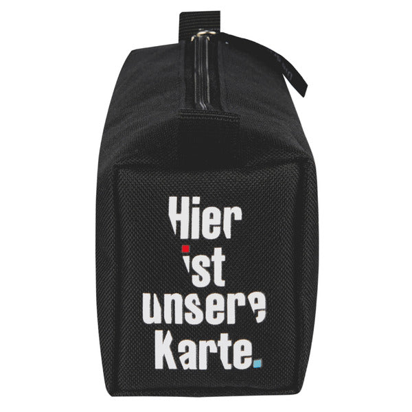 Federtasche Die Drei Fragezeichen