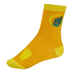 Socken zu Schule der magischen Tiere Gr. 35 - 38