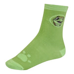 Socken zu Schule der magischen Tiere Gr. 35 - 38