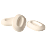 Extra Professional Mints Strong Mint Rolle
