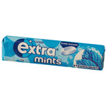 Extra Professional Mints Strong Mint Rolle