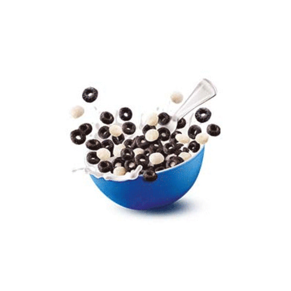 Oreo O's Cereal 350g - Oh, wie lecker!