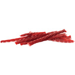 Twizzlers Strawberry 70g - twisted and sweet