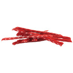 Twizzlers Strawberry 198g - der Erdbeer-Genuss