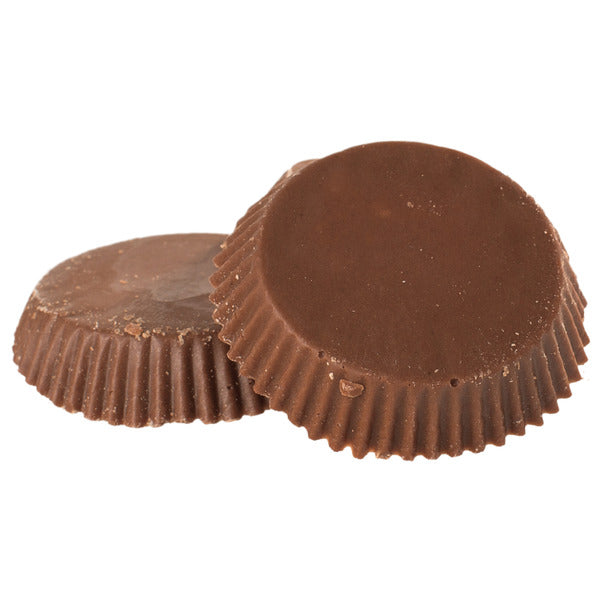 Reese´s Trio Peanut Butter Cups 63 Gr