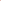 Fanta Strawberry & Kiwi 330ml - sooo fruchtig! (Kurzes MHD: 31.05.2024)