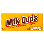 Hershey's Milk Duds Theatre Box 141g - karamellig und schokoladig