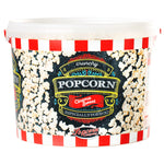 Cinema Popcorn süß, 500g Eimer voller Kinofeeling