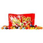 Big Ben - Bunte dragierte Peanuts 250 g  - just yummy! (Kurzes MHD: 21.04.2024)