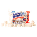 Rocky Mountain Marshmallows 300g - sooo fluffy!
