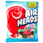 Airheads Gummies 108g