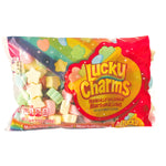 Lucky Charms Marshmallows 198 g