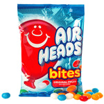 Airheads Bites 170 g