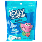 Jolly Rancher Bites 226 g