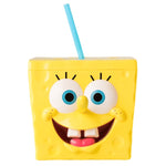 Figurbecher Spongebob 0,5L